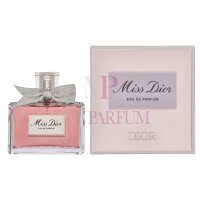 Dior Miss Dior Eau de Parfum 150ml