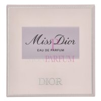 Dior Miss Dior Eau de Parfum 150ml