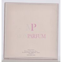 Dior Miss Dior Eau de Parfum 150ml