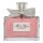 Dior Miss Dior Eau de Parfum 150ml