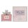 Dior Miss Dior Eau de Parfum 150ml