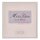Dior Miss Dior Eau de Parfum 150ml