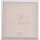 Dior Miss Dior Eau de Parfum 150ml
