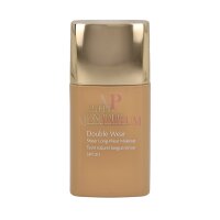 E.Lauder Double Wear Sheer Long-Wear Makeup SPF20 30ml