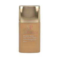 Estee Lauder Double Wear Sheer Matte Long-Wear Makeup...