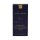 E.Lauder Double Wear Sheer Long-Wear Makeup SPF20 30ml