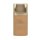 Estee Lauder Double Wear Sheer Matte Long-Wear Makeup SPF20 30ml