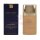 Estee Lauder Double Wear Sheer Matte Long-Wear Makeup SPF20 30ml