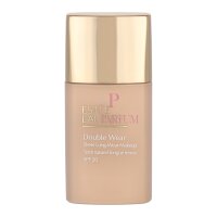 E.Lauder Double Wear Sheer Long-Wear Makeup SPF20 30ml