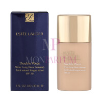E.Lauder Double Wear Sheer Long-Wear Makeup SPF20 30ml