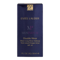 E.Lauder Double Wear Sheer Long-Wear Makeup SPF20 30ml