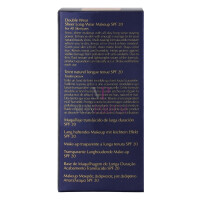 E.Lauder Double Wear Sheer Long-Wear Makeup SPF20 30ml