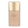 E.Lauder Double Wear Sheer Long-Wear Makeup SPF20 30ml