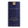 E.Lauder Double Wear Sheer Long-Wear Makeup SPF20 30ml
