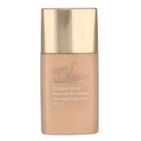 E.Lauder Double Wear Sheer Long-Wear Makeup SPF20 30ml