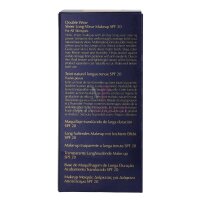 E.Lauder Double Wear Sheer Long-Wear Makeup SPF20 30ml