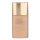 E.Lauder Double Wear Sheer Long-Wear Makeup SPF20 30ml