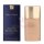 E.Lauder Double Wear Sheer Long-Wear Makeup SPF20 30ml