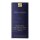 E.Lauder Double Wear Sheer Long-Wear Makeup SPF20 30ml