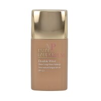E.Lauder Double Wear Sheer Long-Wear Makeup SPF20 30ml