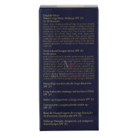 E.Lauder Double Wear Sheer Long-Wear Makeup SPF20 30ml