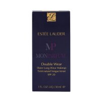 Estee Lauder Double Wear Sheer Long-Wear Makeup SPF20 30ml
