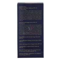 Estee Lauder Double Wear Sheer Long-Wear Makeup SPF20 30ml