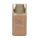 E.Lauder Double Wear Sheer Long-Wear Makeup SPF20 30ml