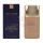 Estee Lauder Double Wear Sheer Long-Wear Makeup SPF20 30ml