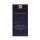 Estee Lauder Double Wear Sheer Long-Wear Makeup SPF20 30ml