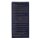 Estee Lauder Double Wear Sheer Long-Wear Makeup SPF20 30ml