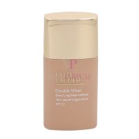 E.Lauder Double Wear Sheer Long-Wear Makeup SPF20 30ml