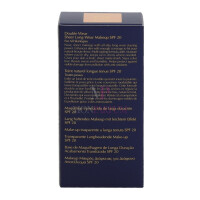 E.Lauder Double Wear Sheer Long-Wear Makeup SPF20 30ml