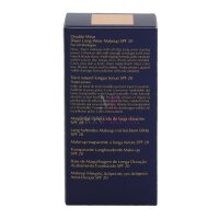 Estee Lauder Double Wear Sheer Long-Wear Makeup SPF20 30ml