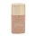 E.Lauder Double Wear Sheer Long-Wear Makeup SPF20 30ml