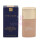 E.Lauder Double Wear Sheer Long-Wear Makeup SPF20 30ml