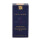 E.Lauder Double Wear Sheer Long-Wear Makeup SPF20 30ml