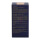 E.Lauder Double Wear Sheer Long-Wear Makeup SPF20 30ml