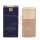 Estee Lauder Double Wear Sheer Long-Wear Makeup SPF20 30ml