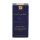 Estee Lauder Double Wear Sheer Long-Wear Makeup SPF20 30ml