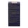 Estee Lauder Double Wear Sheer Long-Wear Makeup SPF20 30ml