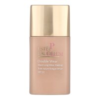Estee Lauder Double Wear Sheer Long-Wear Makeup SPF20 30ml