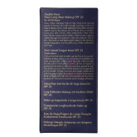 Estee Lauder Double Wear Sheer Long-Wear Makeup SPF20 30ml