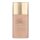 Estee Lauder Double Wear Sheer Long-Wear Makeup SPF20 30ml