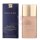 Estee Lauder Double Wear Sheer Long-Wear Makeup SPF20 30ml