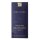 Estee Lauder Double Wear Sheer Long-Wear Makeup SPF20 30ml