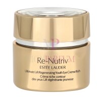 E.Lauder Re-Nutriv Ultimate Lift Regenerating Youth Eye...