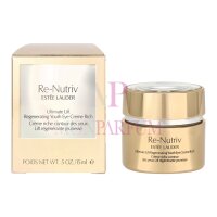E.Lauder Re-Nutriv Ultimate Lift Regenerating Youth Eye...