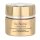 E.Lauder Re-Nutriv Ultimate Lift Regenerating Youth Eye Crem Rich 15ml