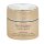 E.Lauder Re-Nutriv Ultimate Lift Reg. Youth Creme Rich 50ml